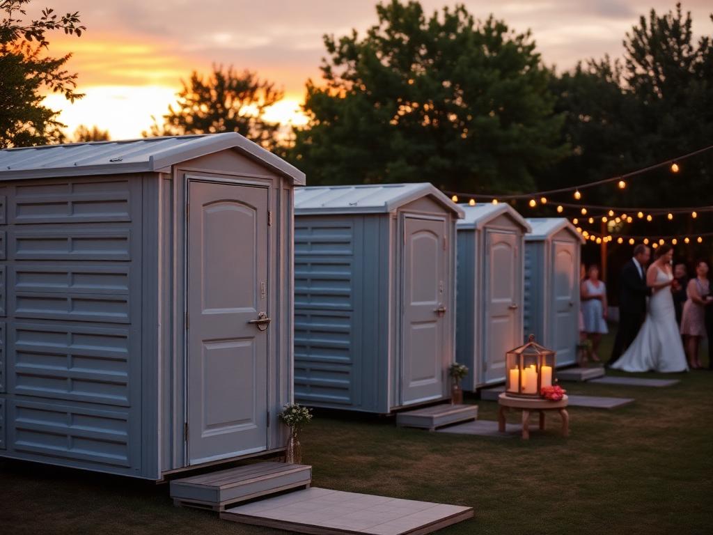 Construction Site Rentals in Kemp, TX